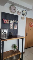 Blk 116A Tenteram Peak (Toa Payoh), HDB 4 Rooms #551214341